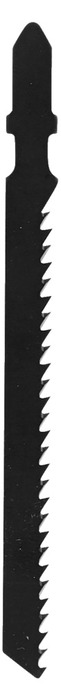 Sticksåg 18V Falke